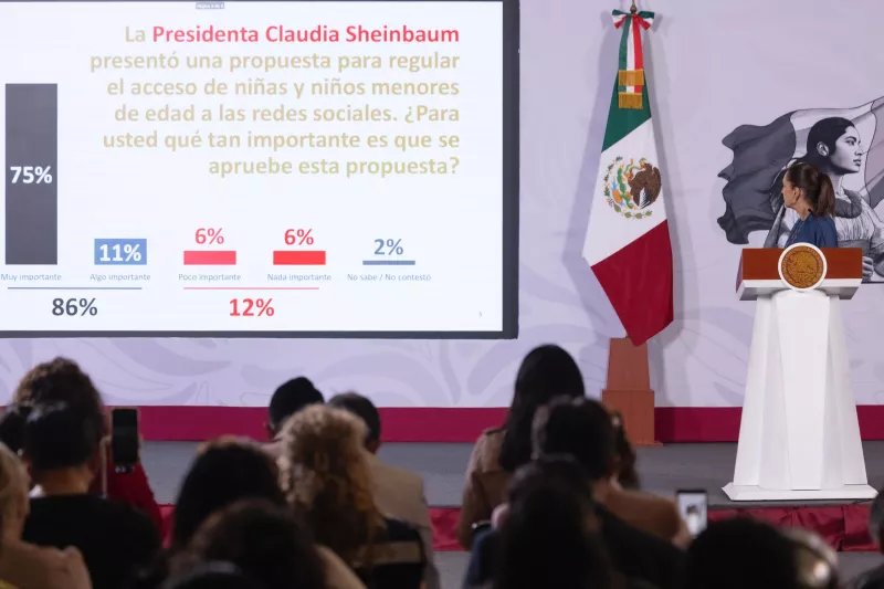 Sanciones a Servidores Públicos