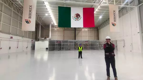 Sanciones a Servidores Públicos