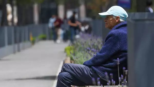 Sanciones a Servidores Públicos