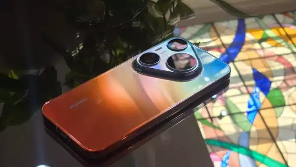 Google Pixel 11