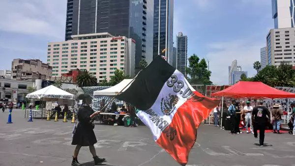 Mundial 2026: ¿Un espejismo de seguridad?
