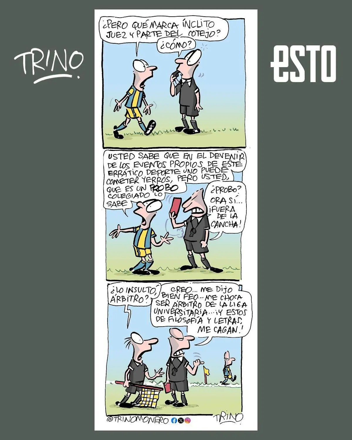 Elecciones en Veracruz