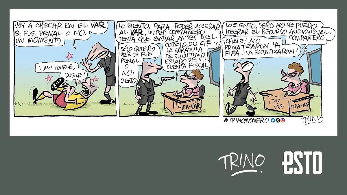 Vuelos y Deportes