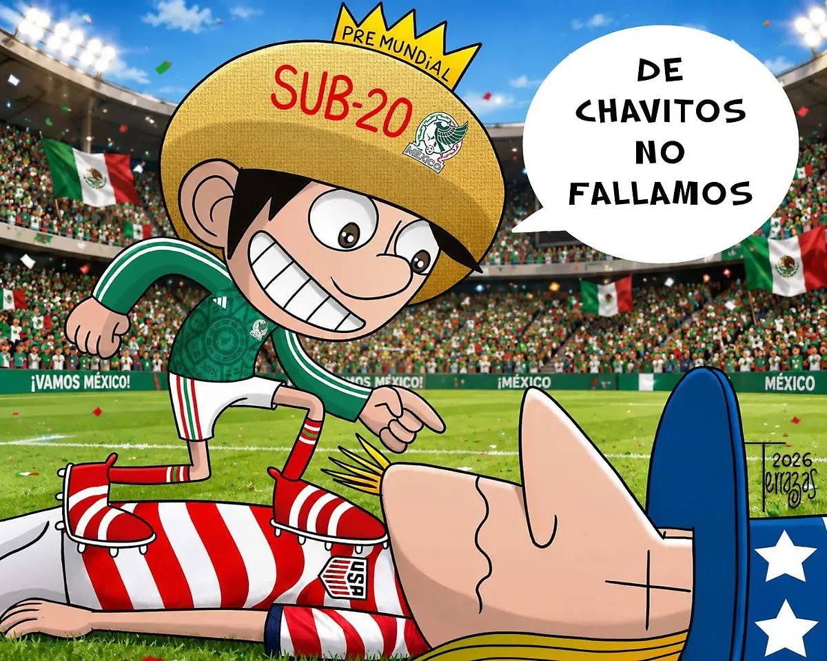 Vuelos y Deportes