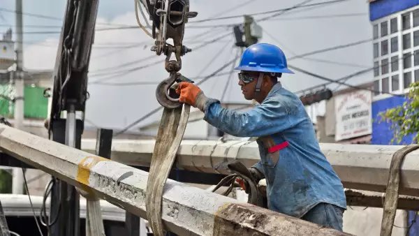 Sube el IEPS a gasolinas: Magna y diésel registran aumentos