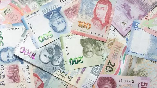 Nuevas reglas del SAT para combatir el lavado de dinero