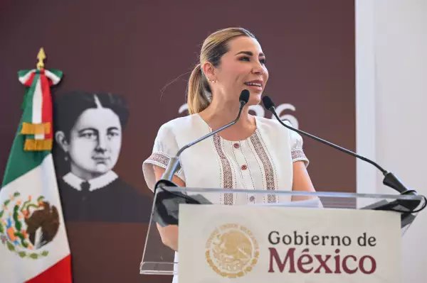 Revocan visa a hijo de AMLO; suman ya más de 50 políticos af