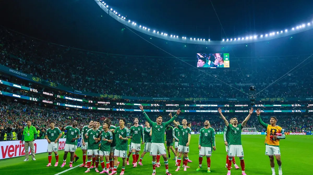 Leagues Cup 2026: América y Toluca en sedes neutrales