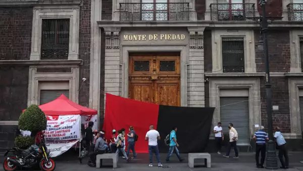 Hoy No Circula