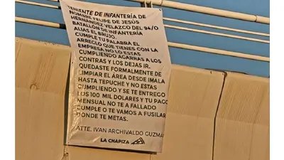 Hoy No Circula