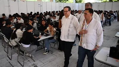 Hoy No Circula