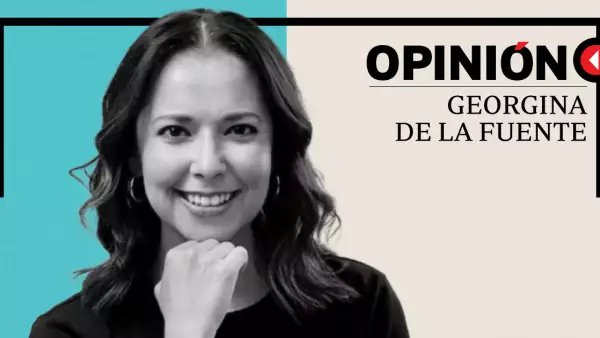 Elecciones 2027