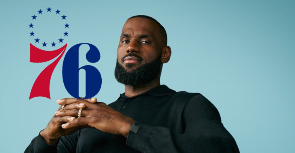 NBA 2026/27