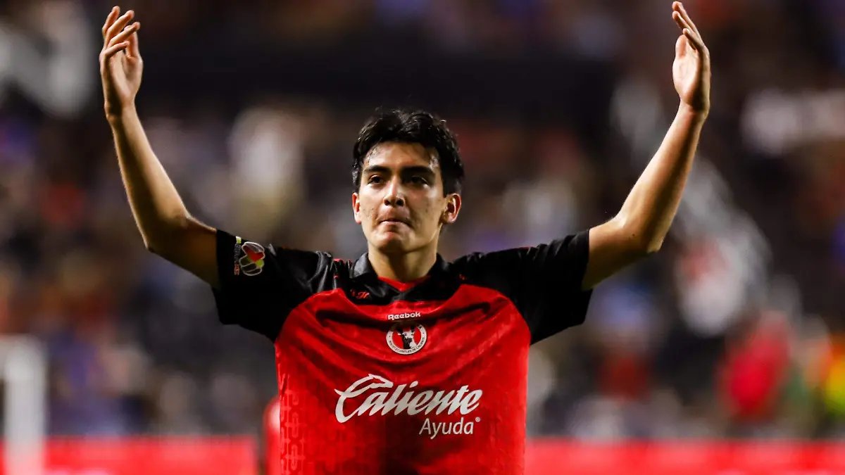 Aunque no se dieron a conocer las cifras exactas del presupu