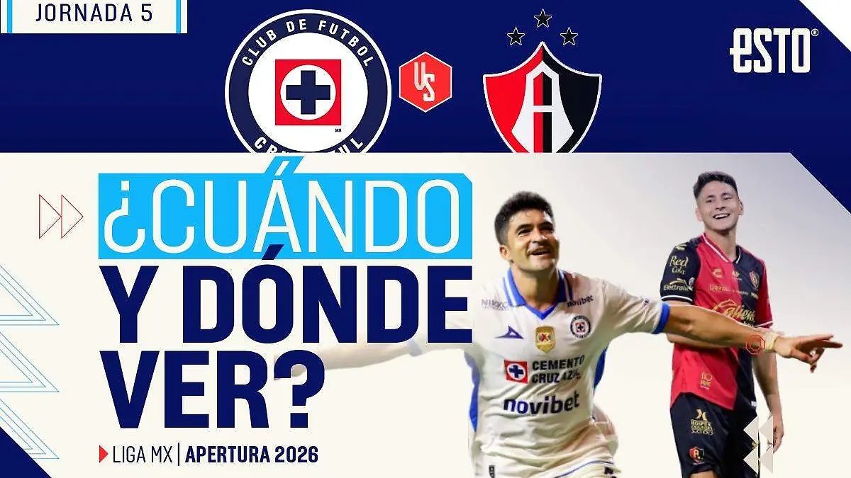 Aunque no se dieron a conocer las cifras exactas del presupu