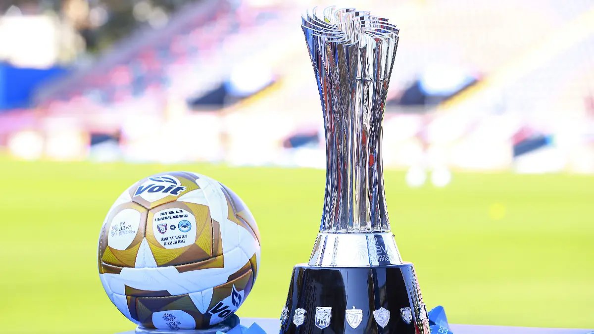 Racing Veracruz Apuesta