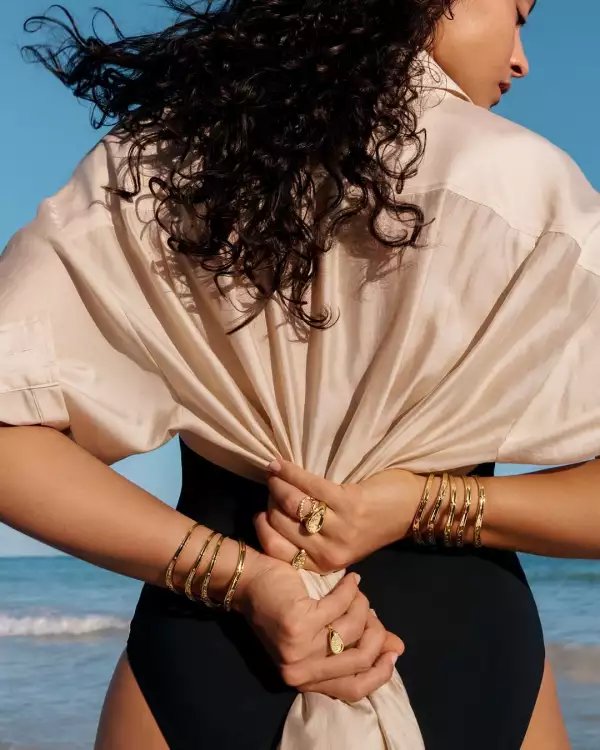 Verano Chic