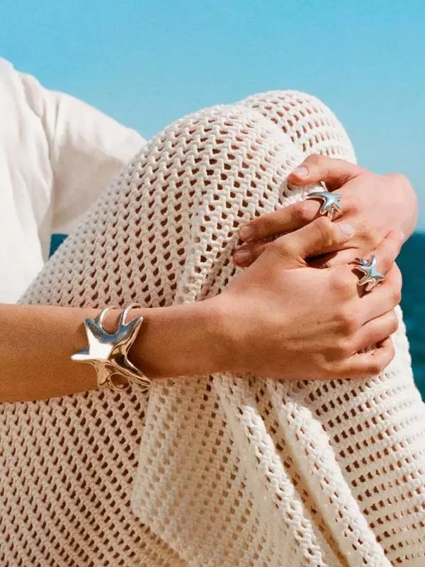 Verano Chic
