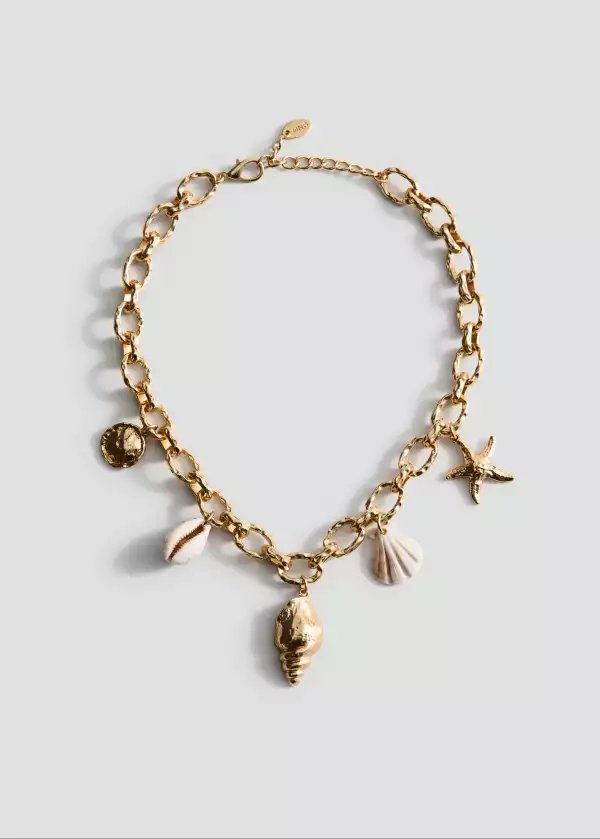 Verano Chic