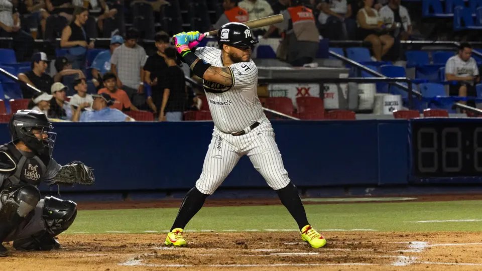 Deportes en Vivo
