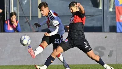 Deportes en Vivo