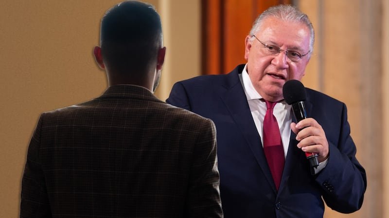 Lo que está sobre la mesa es enorme. Si la compañía pierde,