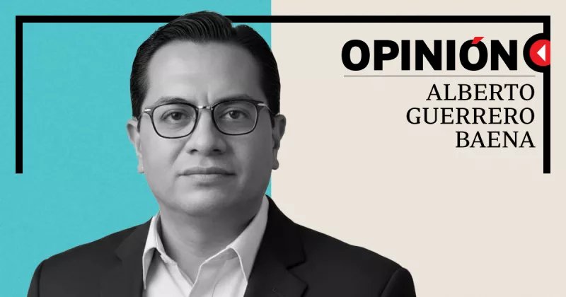 Fuga en OpenAI