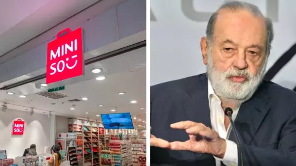 Charly: Marca Deportiva