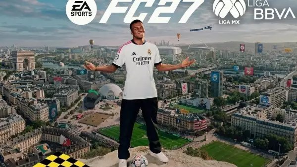 Charly: Marca Deportiva