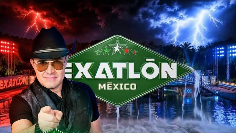 Estos son, hasta ahora, los confirmados para la nueva aventu