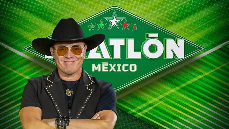 Estos son, hasta ahora, los confirmados para la nueva aventu