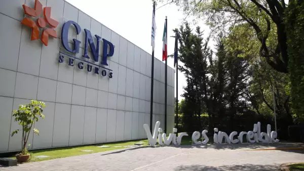 Detrás de cada vidrio rematado hay una decisión difícil, una