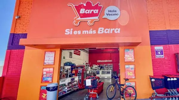 Detrás de cada vidrio rematado hay una decisión difícil, una