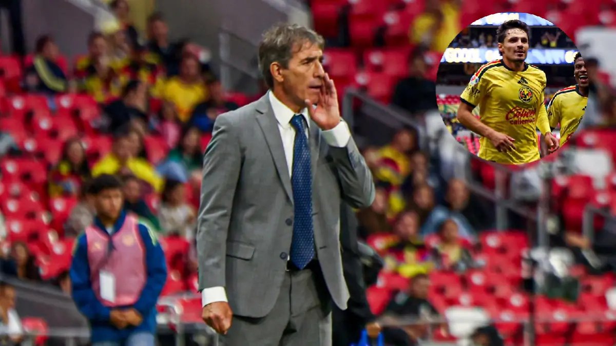 Xolos vence a Cruz Azul
