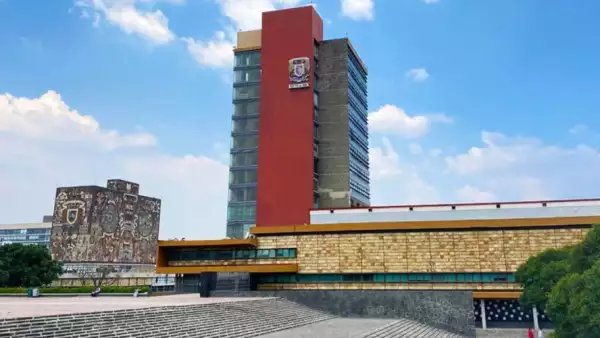 Universidad líder
