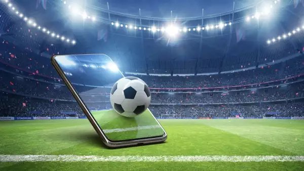 Fútbol Americano en México