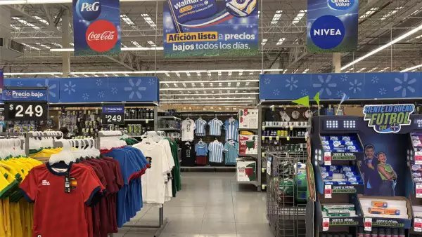 Fútbol Americano en México