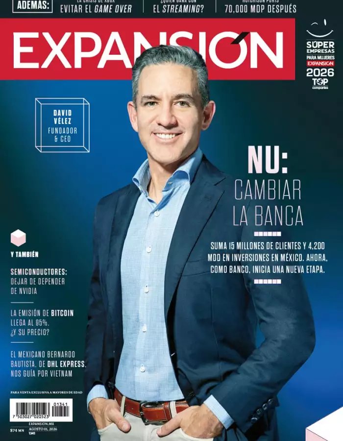 Fútbol Americano en México