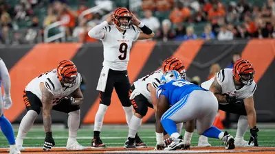 NFL Regresa a FOX