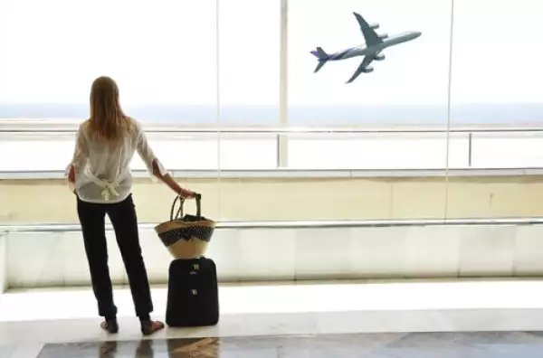 Volver a casa