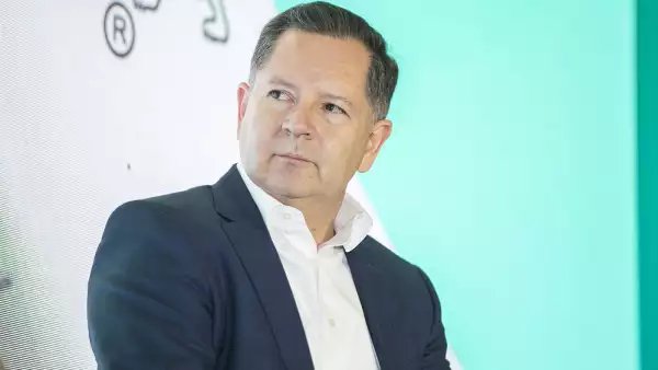 Gestión de Riesgos Empresariales
