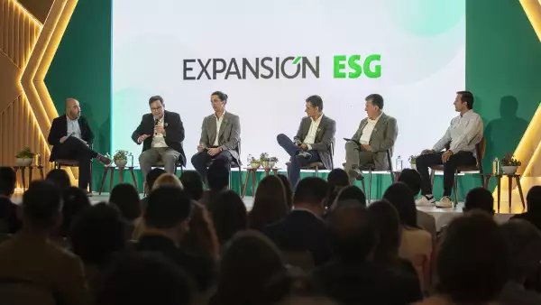 Gestión de Riesgos Empresariales