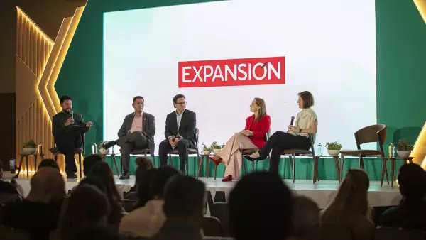 Gestión de Riesgos Empresariales