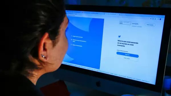 Uso de Celulares en Escuelas