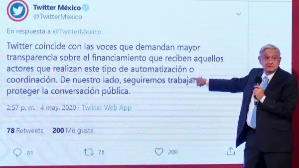 Uso de Celulares en Escuelas