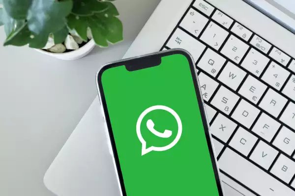 Cuidado: Fraude por suspensión de líneas telefónicas roba da