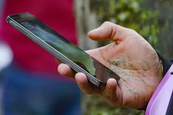 Cuidado: Fraude por suspensión de líneas telefónicas roba da