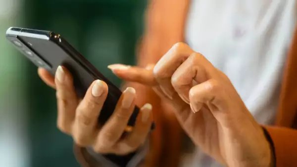 Cuidado: Fraude por suspensión de líneas telefónicas roba da