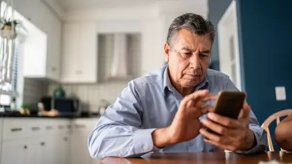 Cuidado: Fraude por suspensión de líneas telefónicas roba da