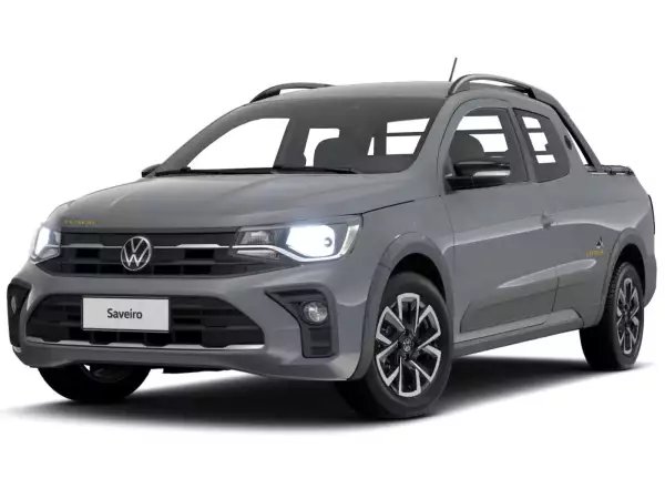 Camionetas pick-up accesibles en México: opciones desde $338